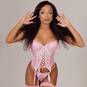 Mel bresilienne (Photo #12)