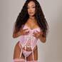 Mel bresilienne (Photo #10)