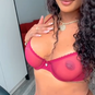 Mel bresilienne (Photo #7)