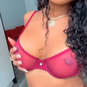 Mel bresilienne (Photo #6)