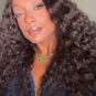 Mel bresilienne (Photo #2)