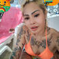Pooky (Photo #5)
