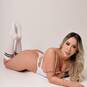 Juju (Photo #10)