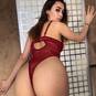 Eva (Photo #7)