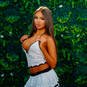 Izzy (Photo #4)