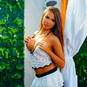 Izzy (Photo #5)