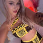 Jessie (Photo #6)