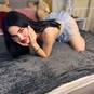 Karla (Photo #3)