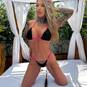Lexy (Photo #19)