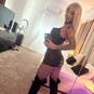 Lexy (Photo #9)