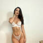 Amanda (Photo #6)