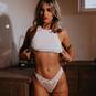 Chloe (Photo #6)