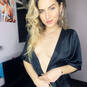 Erika (Photo #3)