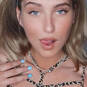 Erika (Photo #2)