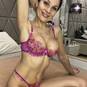 Francesca (Photo #6)