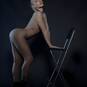 Mia Milan (Photo #6)