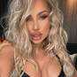 Vicky (Photo #2)