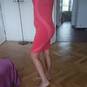Celia (Photo #9)
