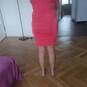Celia (Photo #8)