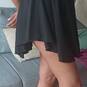 Celia (Photo #6)