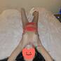 Victoria (Photo #9)
