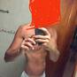 Boy (Photo #2)