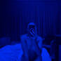 Juliette (Photo #3)
