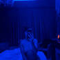 Juliette (Photo #4)