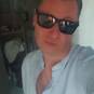 Orfeusz.6996 (Photo #3)