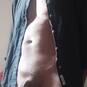 Orfeusz.6996 (Photo #2)