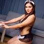Lauren (Photo #5)