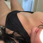Sahar (Photo #7)