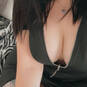 Ornella (Photo #2)