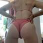 Ninon (Photo #3)