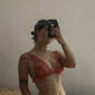 Ninon (Photo #2)