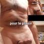 Raymond (Photo #3)