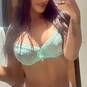Miranda Sofia Urbina (Photo #36)