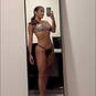 Miranda Sofia Urbina (Photo #38)