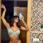Miranda Sofia Urbina (Photo #22)
