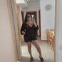 Luisa (Photo #31)