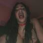 Luisa (Photo #36)