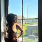 Diana (Photo #27)