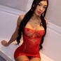 Mia (Photo #3)