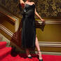 Rose (Photo #5)