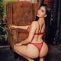 Karol (Photo #1)