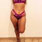 Serena (Photo #4)