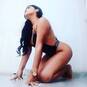 Vicky (Photo #8)
