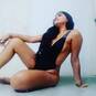 Vicky (Photo #9)