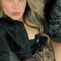 Vicky (Photo #10)