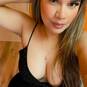 Vicky (Photo #7)